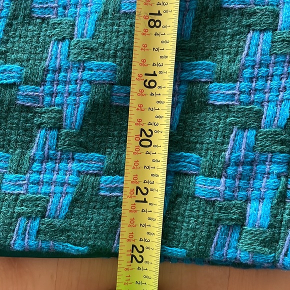 Boden, Pencil Skirt, Size 12 - Picture 8 of 9